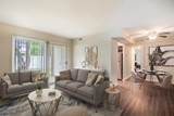 1-bedroom apartment at Glen Ridge Apartment Homes in Glen Burnie